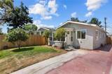 3705 St Andrews - Photo 2