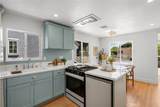 3705 St Andrews - Photo 11