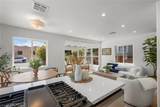 3705 St Andrews - Photo 12
