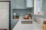 3705 St Andrews - Photo 13