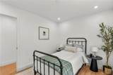 3705 St Andrews - Photo 15