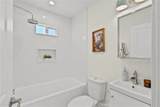 3705 St Andrews - Photo 16