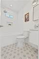 3705 St Andrews - Photo 17