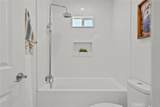 3705 St Andrews - Photo 18
