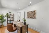 3705 St Andrews - Photo 20