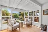 3705 St Andrews - Photo 3
