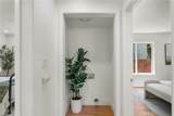 3705 St Andrews - Photo 21