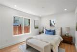 3705 St Andrews - Photo 22