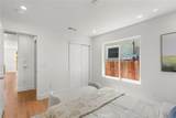 3705 St Andrews - Photo 23