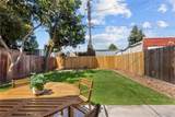 3705 St Andrews - Photo 24