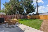 3705 St Andrews - Photo 25