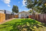 3705 St Andrews - Photo 26