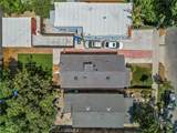 3705 St Andrews - Photo 27