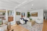 3705 St Andrews - Photo 4