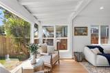 3705 St Andrews - Photo 5