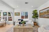 3705 St Andrews - Photo 6