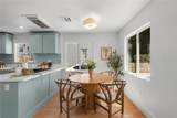3705 St Andrews - Photo 8