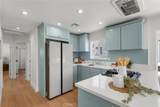 3705 St Andrews - Photo 9