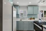 3705 St Andrews - Photo 10