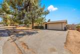 7590 Cibola Trail - Photo 1