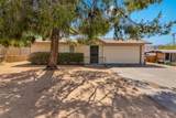 7590 Cibola Trail - Photo 2