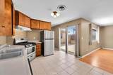 7590 Cibola Trail - Photo 11
