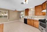 7590 Cibola Trail - Photo 12