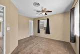 7590 Cibola Trail - Photo 13