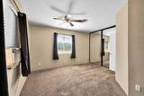 7590 Cibola Trail - Photo 14