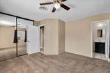 7590 Cibola Trail - Photo 15