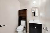 7590 Cibola Trail - Photo 16