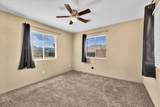 7590 Cibola Trail - Photo 17