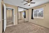 7590 Cibola Trail - Photo 18