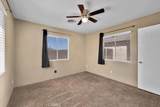 7590 Cibola Trail - Photo 19