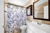 7590 Cibola Trail - Photo 20