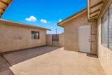 7590 Cibola Trail - Photo 23