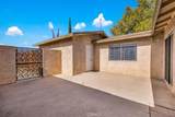 7590 Cibola Trail - Photo 24