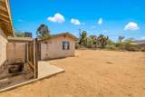 7590 Cibola Trail - Photo 25
