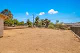 7590 Cibola Trail - Photo 26