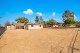 7590 Cibola Trail - Photo 27