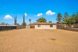7590 Cibola Trail - Photo 28