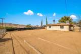 7590 Cibola Trail - Photo 29