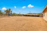 7590 Cibola Trail - Photo 30