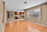 7590 Cibola Trail - Photo 4