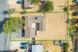 7590 Cibola Trail - Photo 31