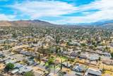 7590 Cibola Trail - Photo 32