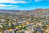 7590 Cibola Trail - Photo 34
