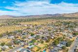 7590 Cibola Trail - Photo 36