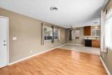 7590 Cibola Trail - Photo 5