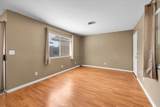 7590 Cibola Trail - Photo 6